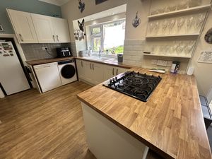 Photo 9- click for photo gallery